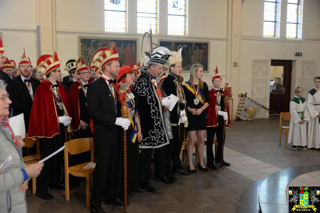 ../Images/Carnavalsmis 44 jaar Boerenbruiloft 006.jpg